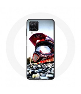 Coque pour Samsung Galaxy...