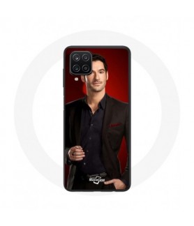 Coque pour Samsung Galaxy...