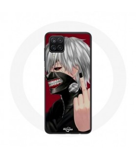 Coque pour Samsung Galaxy...