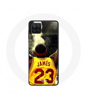 Coque pour Samsung Galaxy...