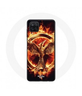 Coque pour Samsung Galaxy...