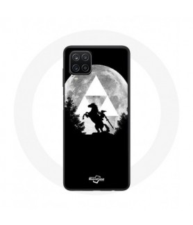 Coque pour Samsung Galaxy...