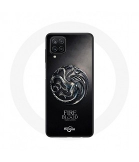 Coque pour Samsung Galaxy...