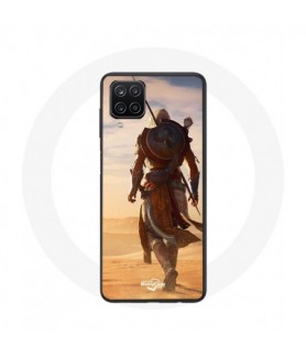 Coque pour Samsung Galaxy...