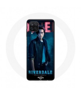 Coque pour Samsung Galaxy...