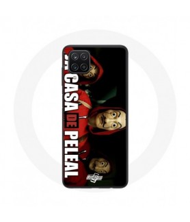 Coque pour Samsung Galaxy...