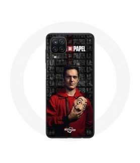 Coque pour Samsung Galaxy...