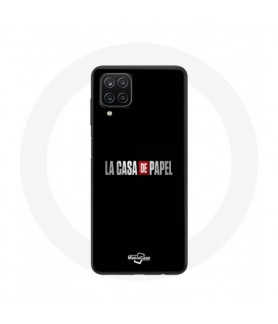 Coque pour Samsung Galaxy...