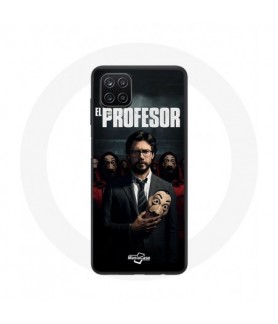 Coque pour Samsung Galaxy...