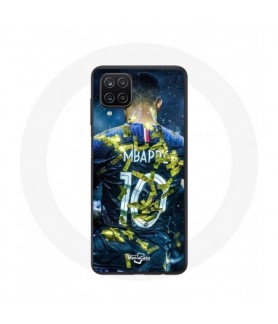 Coque pour Samsung Galaxy...
