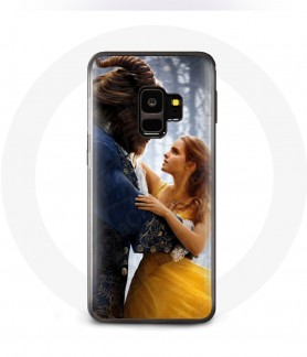 Galaxy S9  case beauty and...