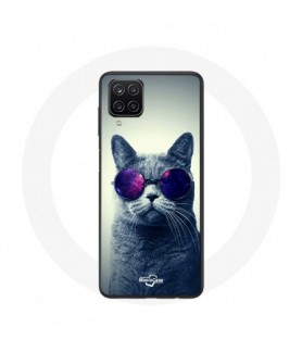 Coque pour Samsung Galaxy...