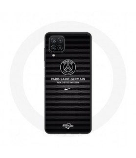 Coque pour Samsung Galaxy...