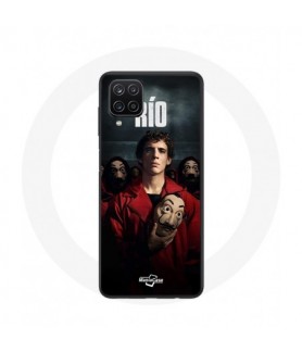Coque pour Samsung Galaxy...