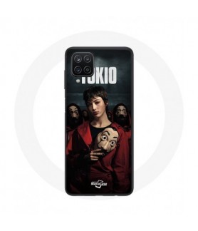 Coque pour Samsung Galaxy...
