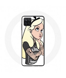 Coque pour Samsung Galaxy...