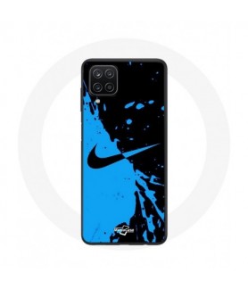 Coque pour Samsung Galaxy...