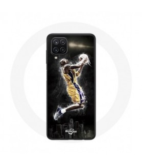 Coque pour Samsung Galaxy...
