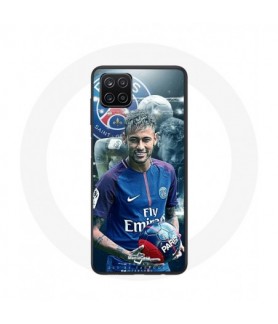 Coque pour Samsung Galaxy...
