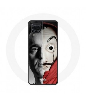 Coque pour Samsung Galaxy...