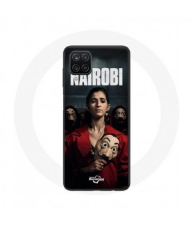Coque pour Samsung Galaxy...
