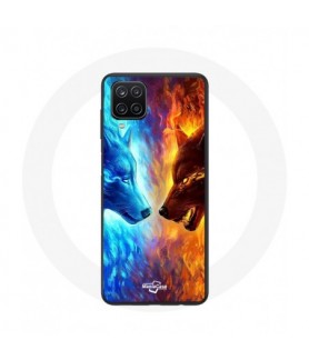 Coque pour Samsung Galaxy...