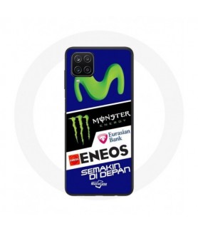 Coque pour Samsung Galaxy...