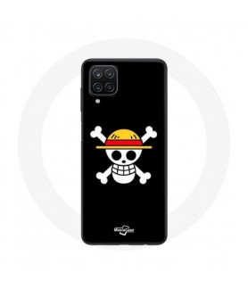 Coque pour Samsung Galaxy...