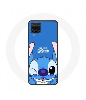 Coque pour Samsung Galaxy...