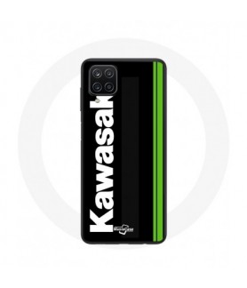 Coque pour Samsung Galaxy...