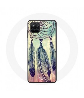 Coque pour Samsung Galaxy...