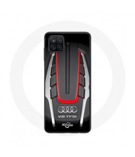 Coque pour Samsung Galaxy...
