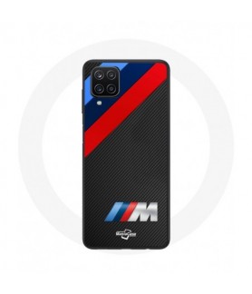 Coque pour Samsung Galaxy...