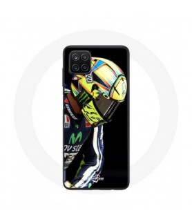 Coque pour Samsung Galaxy...