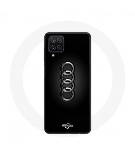 Coque pour Samsung Galaxy...