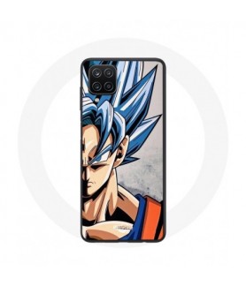 Coque pour Samsung Galaxy...