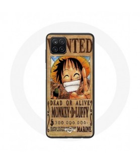 Coque pour Samsung Galaxy...