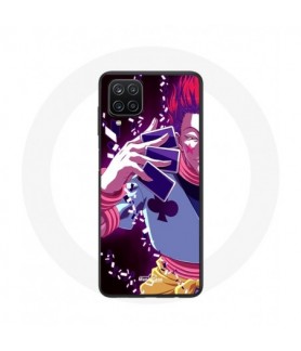 Coque pour Samsung Galaxy...