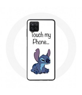 Coque pour Samsung Galaxy...