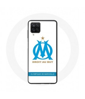 Coque pour Samsung Galaxy...