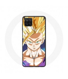 Coque pour Samsung Galaxy...