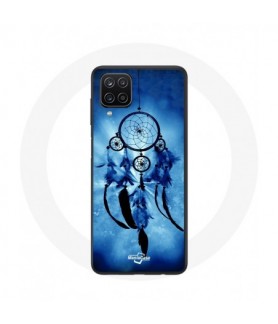 Coque pour Samsung Galaxy...