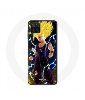 Coque pour Samsung Galaxy...