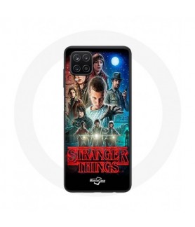Coque pour Samsung Galaxy...