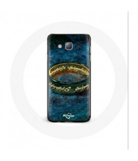 Coque pour Samsung Galaxy...