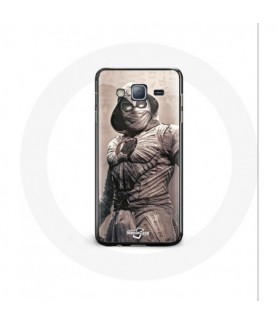 Coque pour Samsung Galaxy...