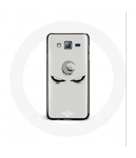 Coque pour Samsung Galaxy...