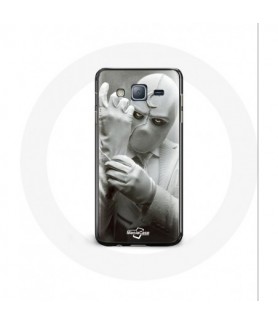 Coque pour Samsung Galaxy...