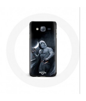 Coque pour Samsung Galaxy...