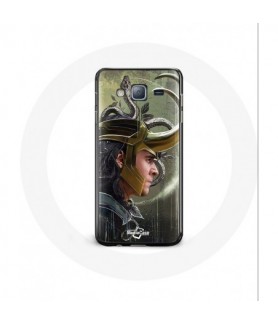 Coque pour Samsung Galaxy...